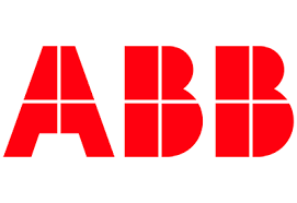 ABB Ok
