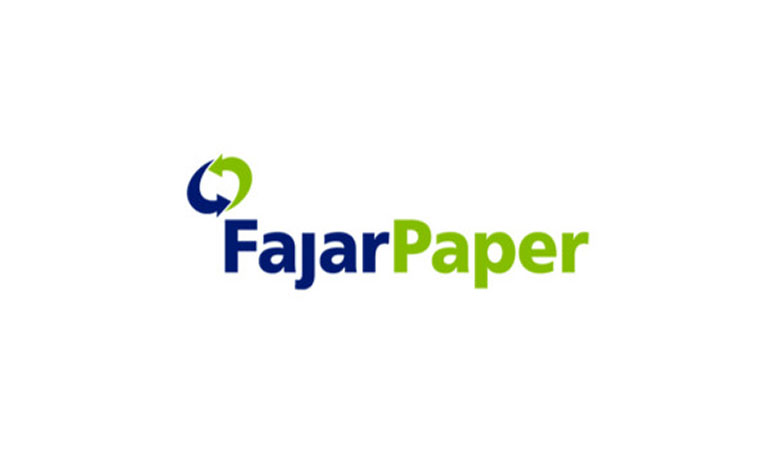 Fajar Paper