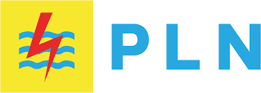 LOGO PLN