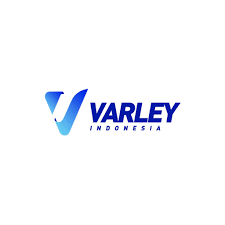 Varley