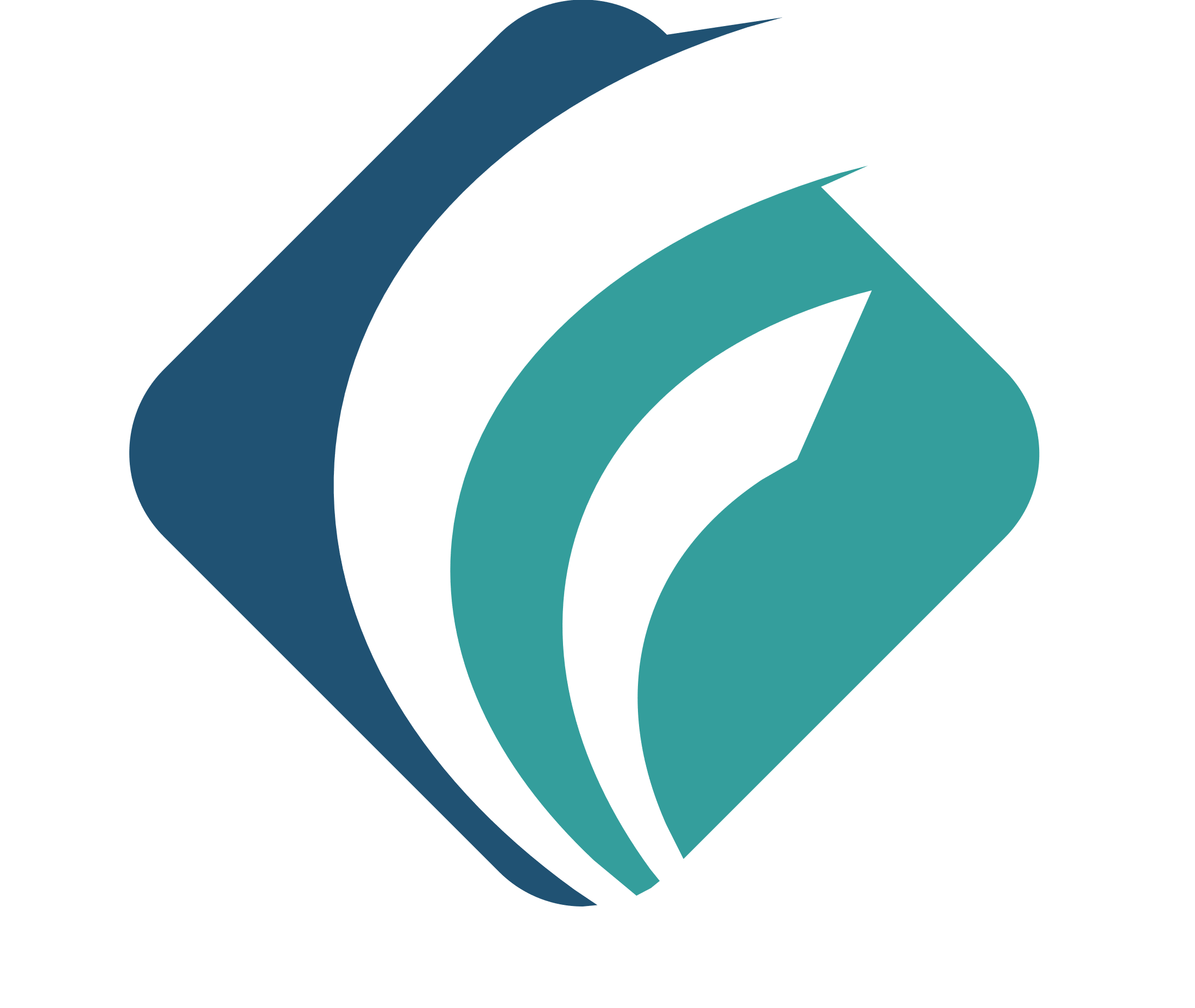 Fharco Logo