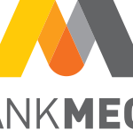 Bank_Mega_