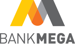 Bank_Mega_