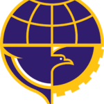Logo_of_the_Ministry_of_Transportation_of_the_Republic_of_Indonesia.svg