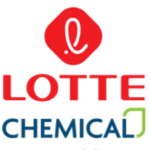 lottee