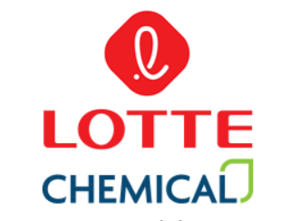 lottee