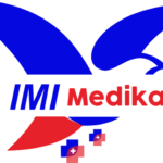 MEDIKA-768x486