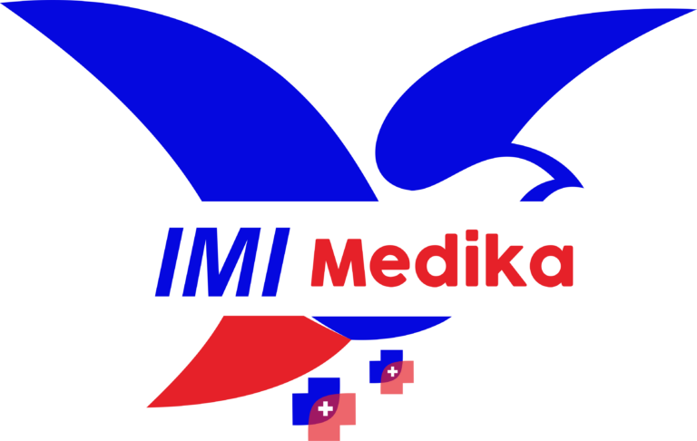 MEDIKA-768x486
