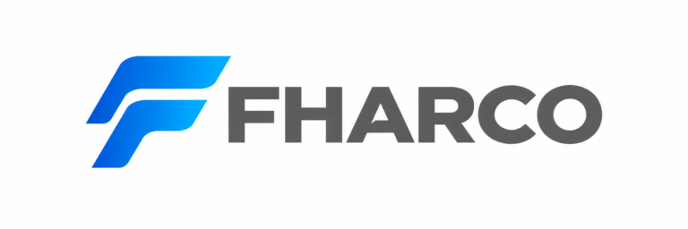 Fharco grey
