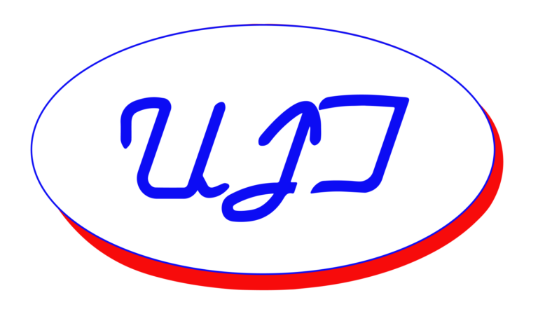 Lambang UJT-03