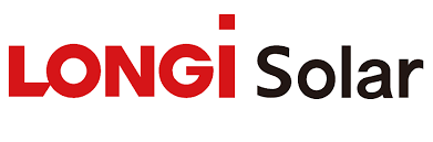 Longi