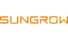 Soongrow