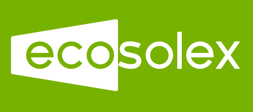 ecosolax