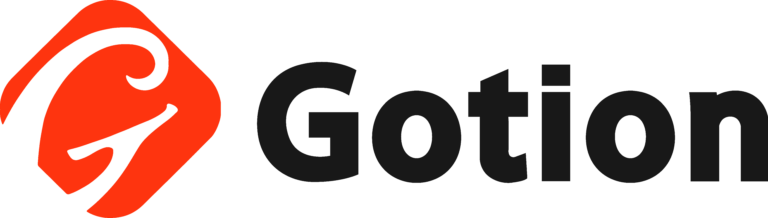 gotions