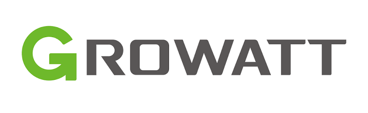 growaat