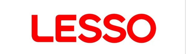 lesso