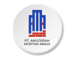 logo ama ik