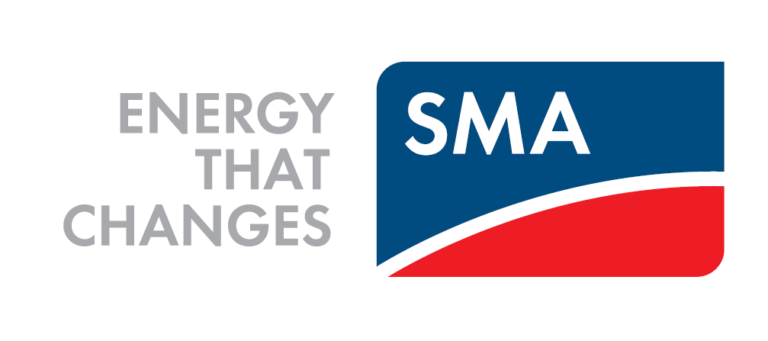 sma