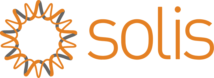 solis-logo-1