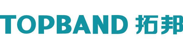 topband