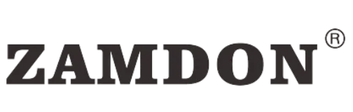 zmdon