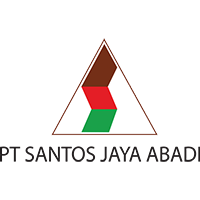 og-santos